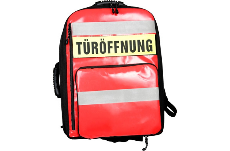 Türöffnung